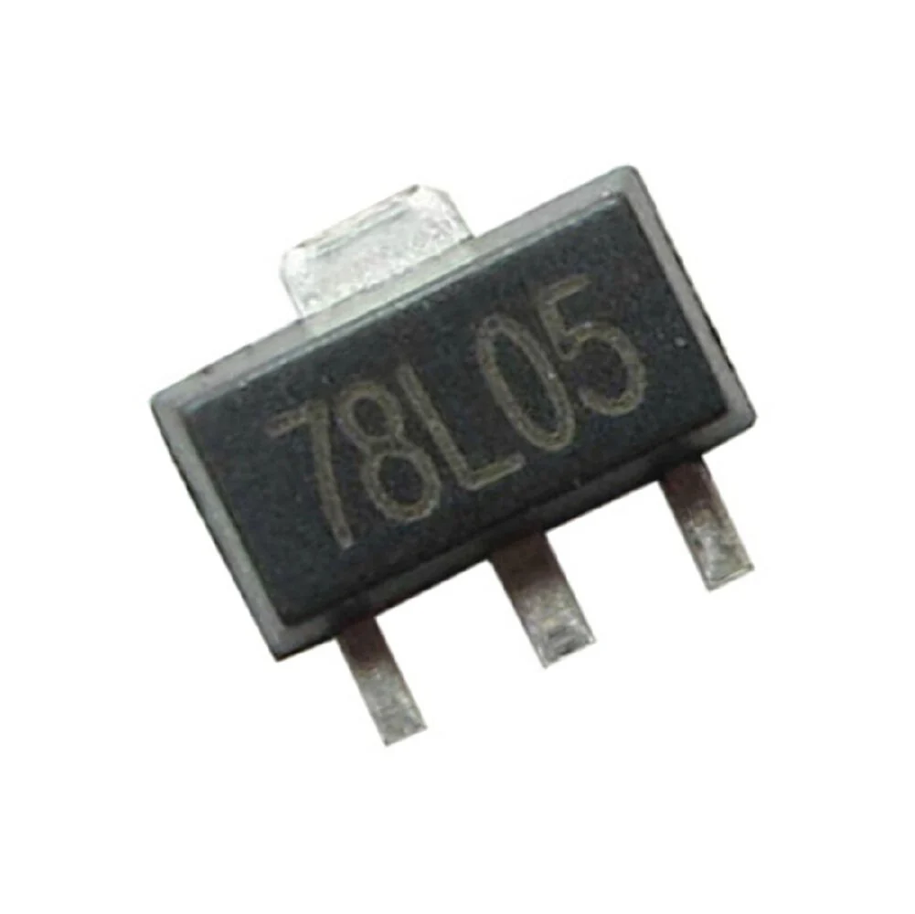 78L05
