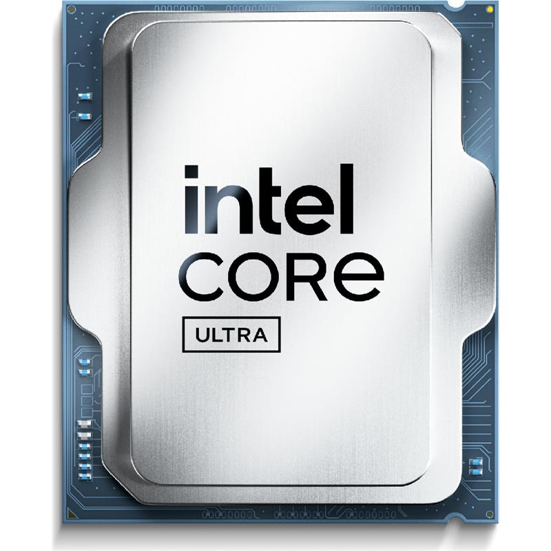 INTEL CORE ULTRA 5 225 3.3GHZ 20MB 1851P FANSIZ (TRAY)