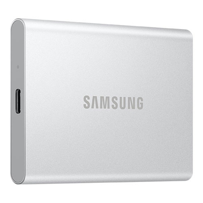 1 TB T7R SAMSUNG USB3.2 MU-PD1T0G/WW 1050-1000 MB/S TASINABILIR SSD SAMSUNG TR GARANTILI