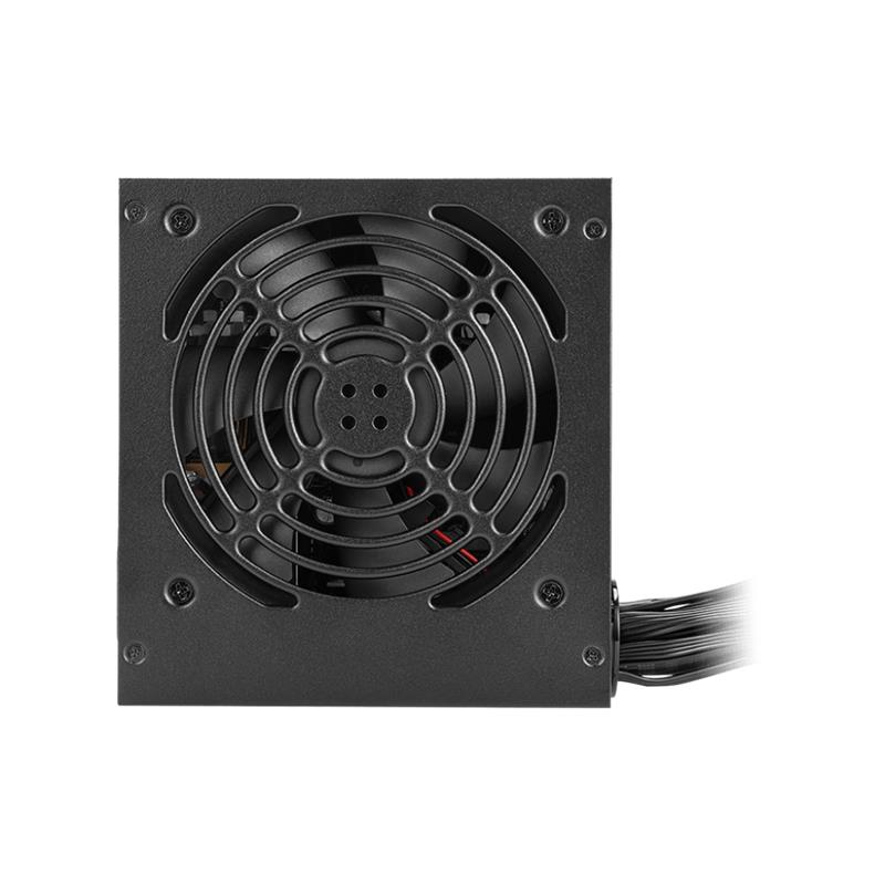 MSI MAG A750GN PCIE5 750W 80+ GOLD POWER SUPPLY