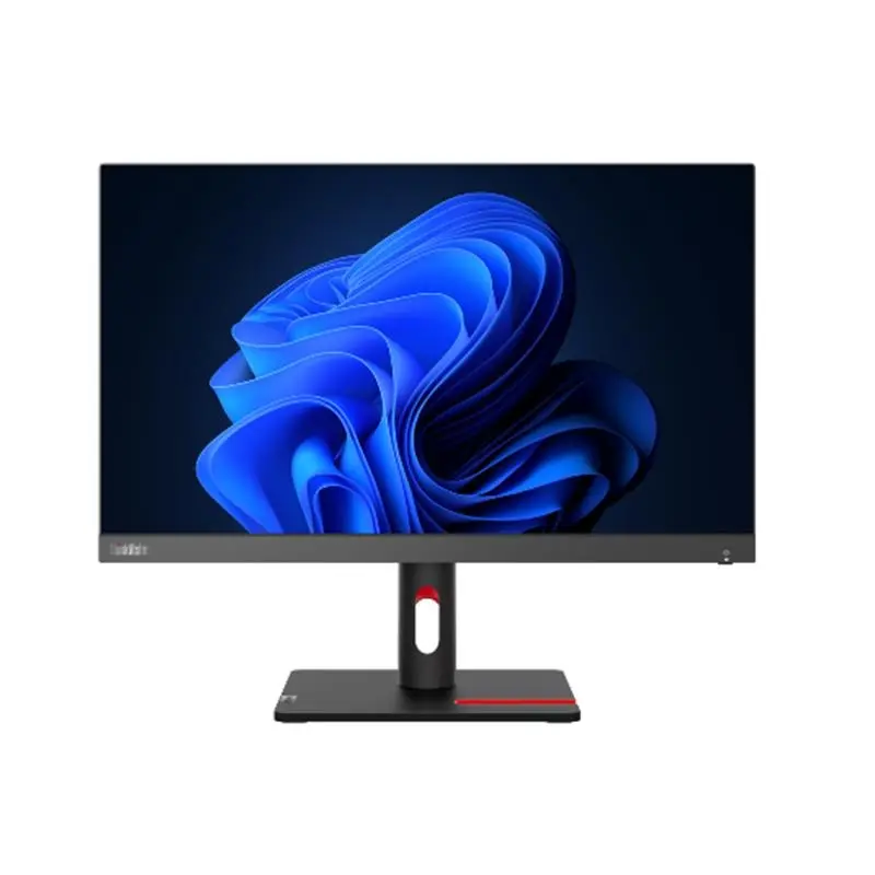 21.5 LENOVO S22I-30 THINKVISION 63FCKATBTK FHD 6MS 75HZ HDMI+VGA WLED MONITOR (3 YIL GARANTİ)