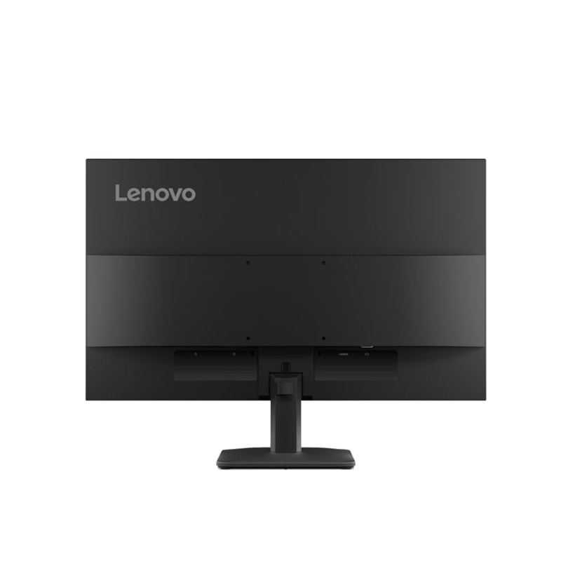 23.8 LENOVO S24-4E THINKVISION 64B5KAT1TK 4MS 100HZ HDMI+VGA WLED MONITOR (3 YIL GARANTİ)