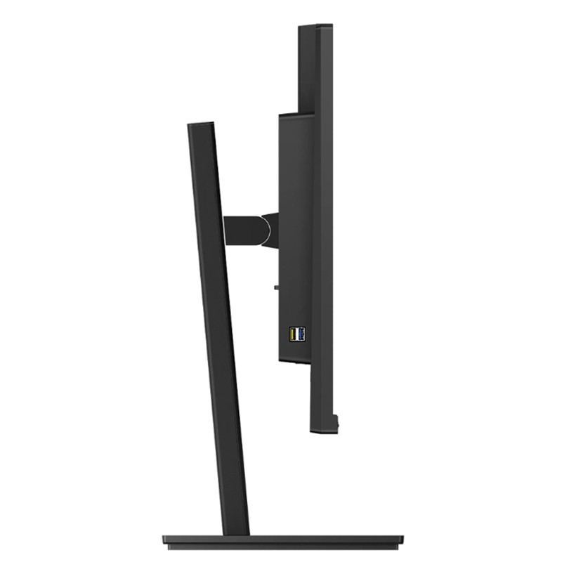 32 PHILIPS 328B1/00 4MZ 60MHZ 2XHDMI 1XDP 4XUSB 3.2 1XUSB-B 4K UHD 3840X2160 HOPARLÖR VESA SİYAH