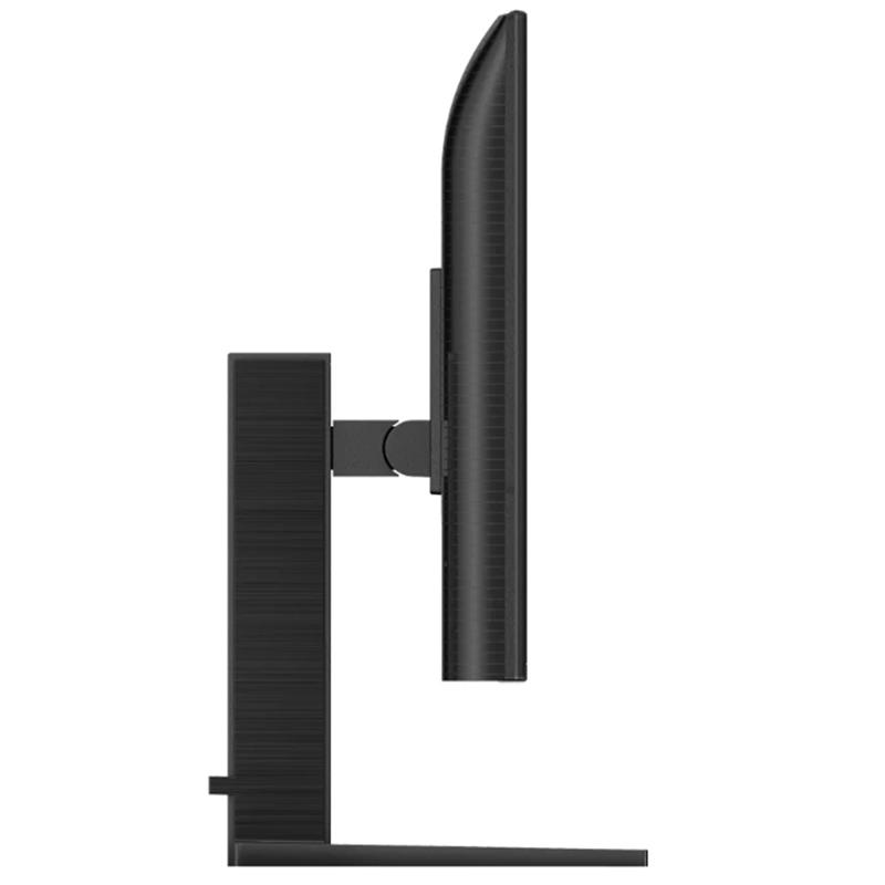 27 PHILIPS 27E1N1300AE/00 IPS 1MS 120MHZ 1XHDMI TYPE-C FHD 1920X1080 HOPARLÖR YÜKSEKLİK AYARI VESA SİYAH