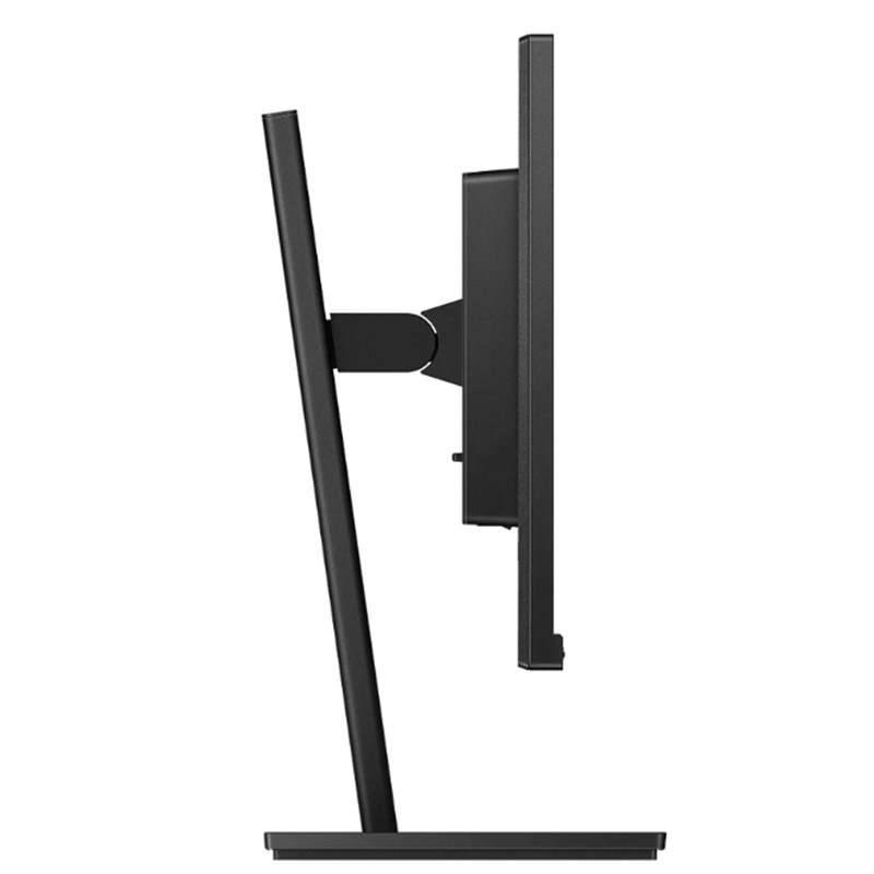 27 PHILIPS 275S1AE/00 IPS 4MS 75MHZ 1XHDMI 1XDP 1XDVI 2K QHD 2560X1440 HOPARLÖR YÜKSEKLİK AYARI FLICKER-FREE VESA