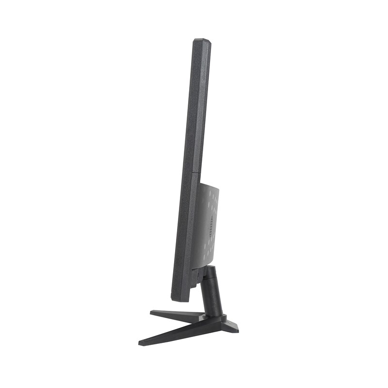 21.5 INC SENSEI HS215 1920X1080 60HZ 5MS HDMI+VGA LED MONITOR