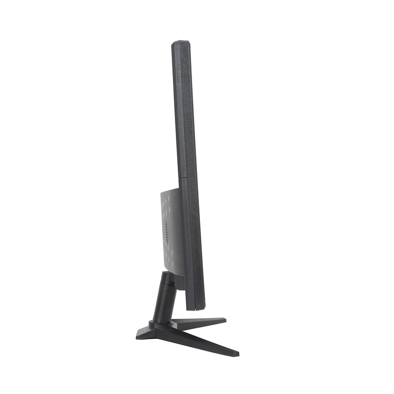 19.5 INC SENSEI HS195 1600X900 60HZ 5MS HDMI+VGA LED MONITOR