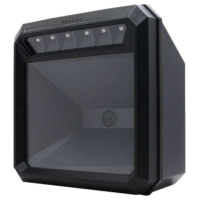 PERKON TIGER DS2200 2D KAREKOD KABLOLU USB MASAÜSTÜ BARKOD OKUYUCU