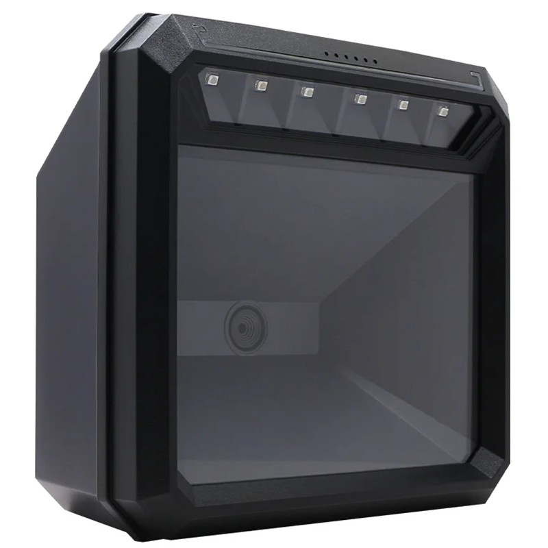 PERKON TIGER DS2200 2D KAREKOD KABLOLU USB MASAÜSTÜ BARKOD OKUYUCU