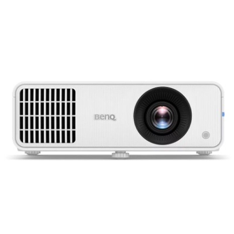 BENQ LH650 4000 ANS 1920X1080 FHD HDMI USB-A TYPE-C 4K DESTEKLI OPSIYONEL WIFI DLP LAZER PROJEKSIYON