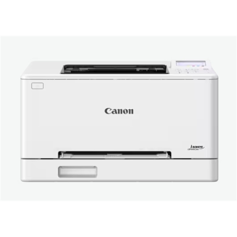 CANON I-SENSYS LBP647CDW RENKLI LAZER YAZICI/DUB/ETH/WIFI