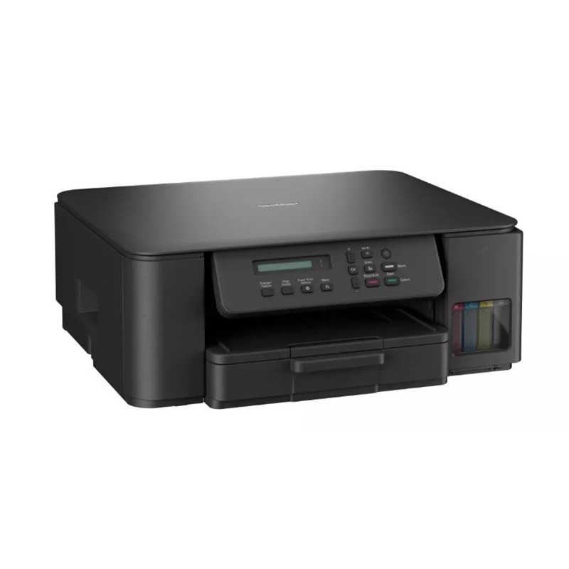 BROTHER DCP-T530DW TANKLI YAZ/TAR/FOT/DUB/WIFI