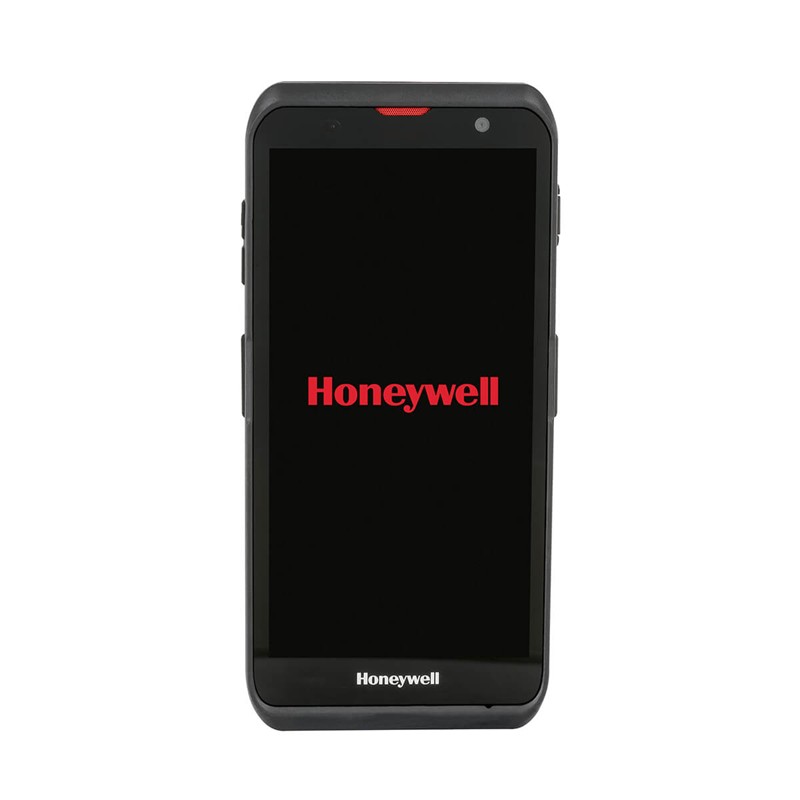 HONEYWELL SCANPAL EDA52 (GSMLİ) 2D KAREKOD ANDROID 11 4GB/64GB 13MP WIFI+BLUETOOTH 5.5 DOKUNMATİK EKRAN EL TERMİNALİ