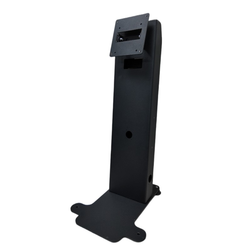 JETVIEW TERAZİ POS AYAK (SADECE AYAK)
