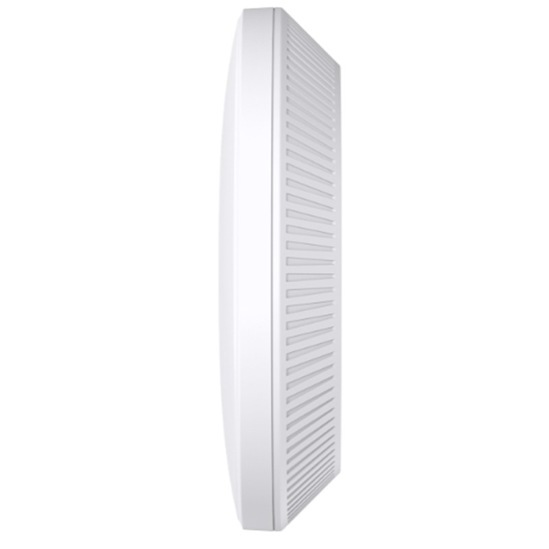 TP-LINK OMADA EAP723 BE3600 WIFI7 2882MBP/5GHZ/688MBPS/2.4GHZ ACCESS POINT (ADAPTÖRSÜZ)
