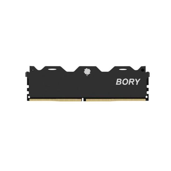 16 GB DDR4 3200MHZ BORY SOGUTUCULU KUTULU DESKTOP