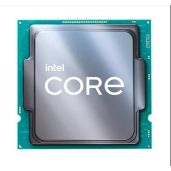 INTEL CORE CI9 14900K 3.2GHZ 32MB 1700P FANSIZ (TRAY)