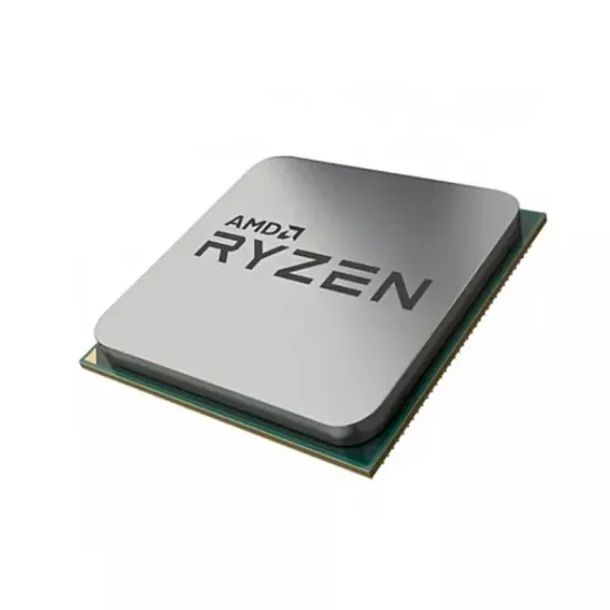 AMD RYZEN 7 5700G 4.6GHZ 16MB 65W AM4 FANSIZ (TRAY)