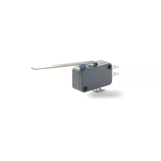 ATS-170 Micro Switch Uzun Paletli 