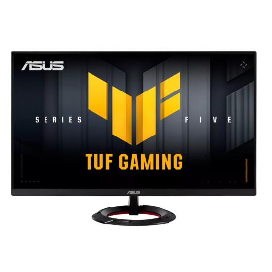 27 ASUS TUF GAMING VG279Q5R IPS 1MS 200MHZ 2XHDMI 1XDP FHD 1920X1080 HOPARLÖR VESA