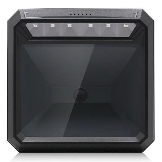 PERKON TIGER DS2200 2D KAREKOD KABLOLU USB MASAÜSTÜ BARKOD OKUYUCU