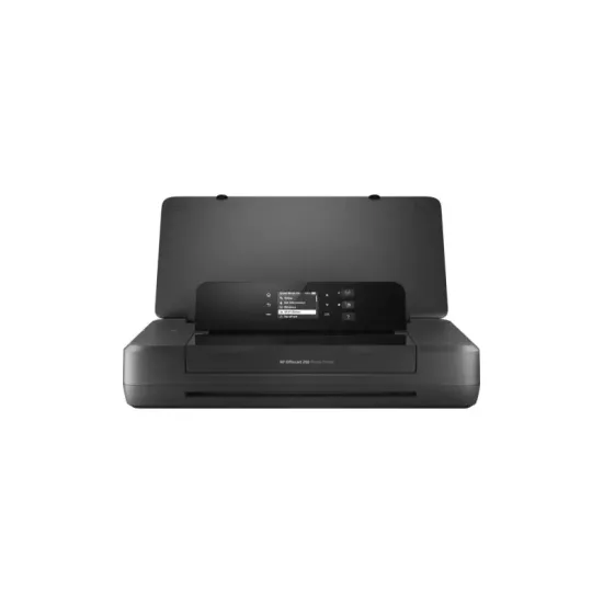 HP N4K99C OFFICEJET 202 MOBİL YAZICI