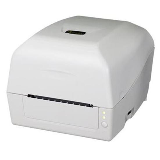 ARGOX CP-3140EX PRO 300DPI TERMAL TRANSFER USB+SERİ+ETHERNET BARKOD YAZICI (RİBONLU KULLANIM)