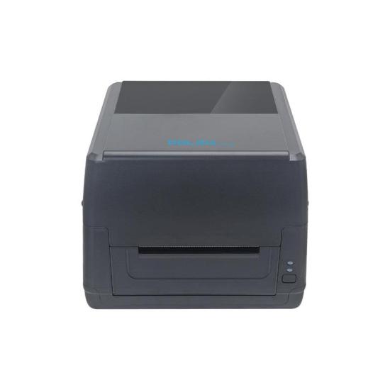 PALMX TXP-400 203DPI TERMAL TRANSFER USB+ETHERNET BARKOD YAZICI (300M RİBON KULLANIMI)