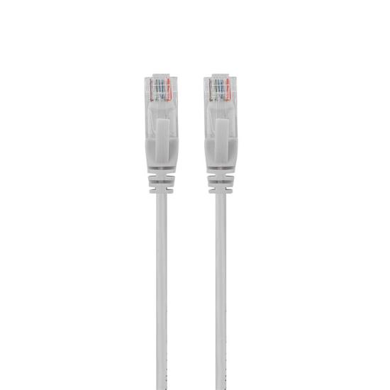 SLINK SL-CAT20 RJ-45 20M KABLO