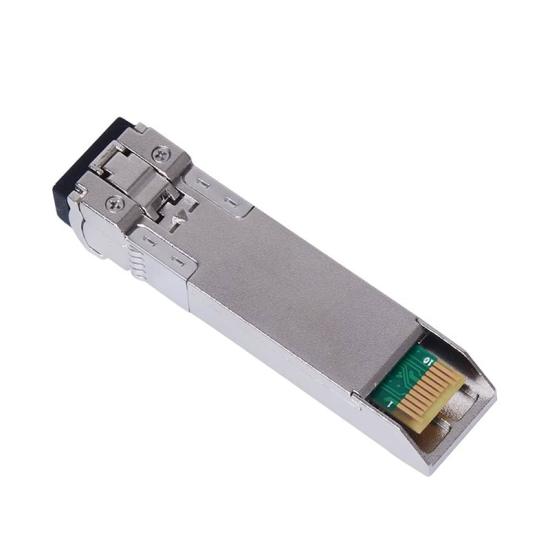 URANIUM 10G-SR-HP 10GB SFP+ MULTI MOD(MM) SFP MODÜL