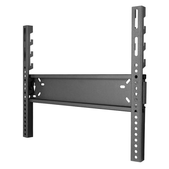 EVEREST MS-5532 32’’-55’’ LCD-LED TV ASKI APARATI