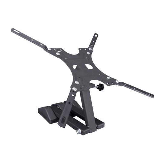 EVEREST TK-55H 32’’-55’’ HAREKETLİ MAX 30KG ASKI APARATI