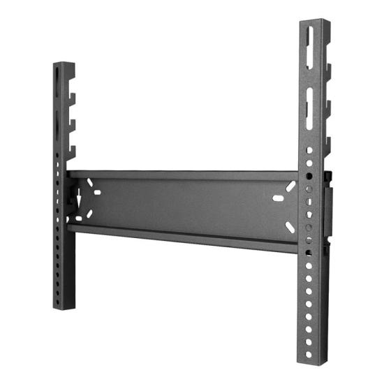 EVEREST MS-8540 40’’-85’’ VESA 300X300-400X400-600X400 MAX 50KG (640MM) ASKI APARATI