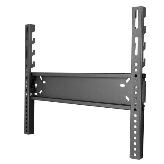 EVEREST TK-25 STARK 12’’-40’’ LCD-LED TV ASKI APARATI