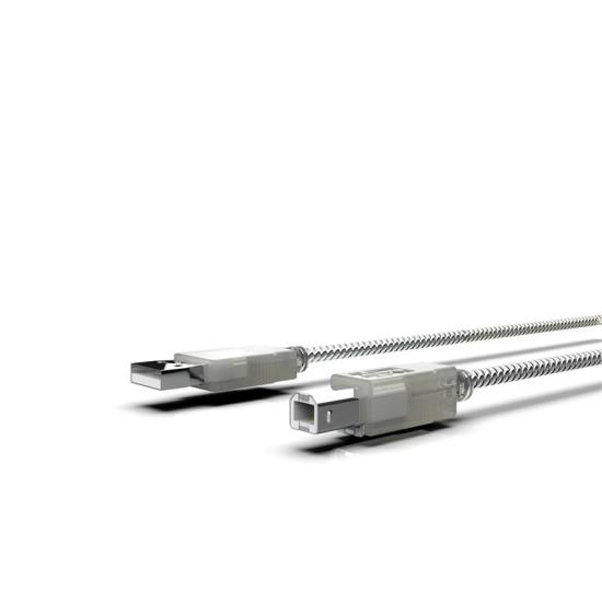 INCA IPR-1T USB 2.0 YAZICI KABLOSU 1.5M KABLO