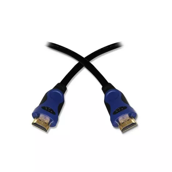 INCA IHK-03T 3M HDMI TO HDMI 4K FHD 2.0V