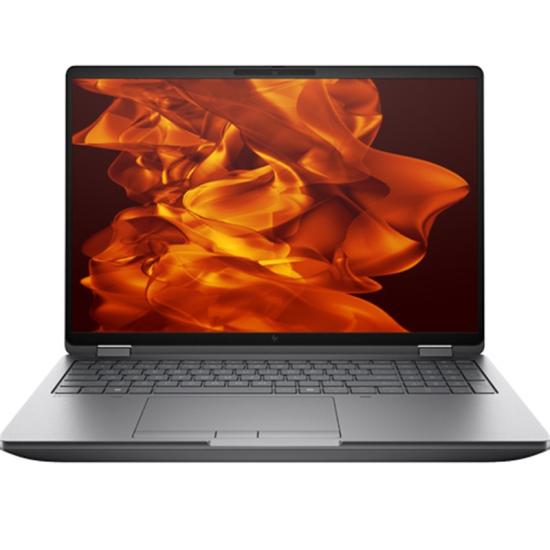 HP NBW C65G3ES ZFURY 16 G1İ U9-285HX 32GB (1X32GB) 1TB SSD WUXGA RTX PRO 4000 B.WELL 16G 16’’ W11P 3 YIL YERİNDE GARANTİ