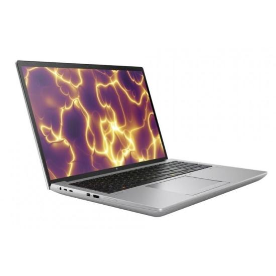HP NBW 5F9D3ES ZBOOK FURY 16 G11 I9-14900HX 32GB 1TB SSD 12GB RTX 4000 ADA 16’’ FHD W11PRO 3 YIL YERİNDE GARANTİ