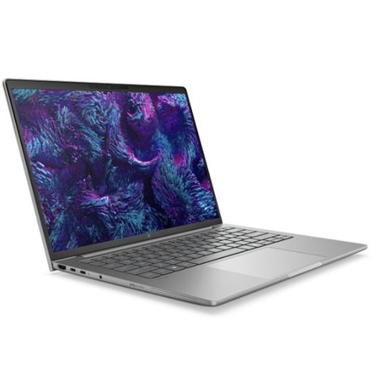 HP NBW A3ZW7ET ZBOOK 8 G1I 14 U7-255H 32GB (1X32GB) 1TB SSD NVIDIA RTX 500 ADA 4GB 14’’ W11P 3 YIL YERİNDE GARANTİ