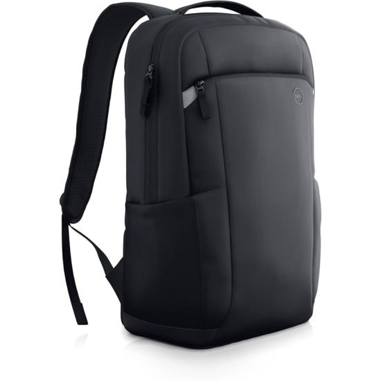 15 DELL ECOLOOP PRO SLIM CP5724S SIRT ÇANTASI 460-BDQP