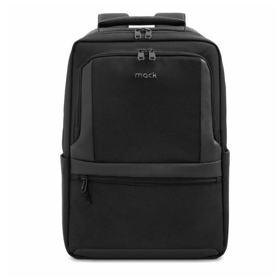MACK MCE-1202 15.6’’ OFFICE PRO-1 ECO SEYAHAT SIRT ÇANTASI