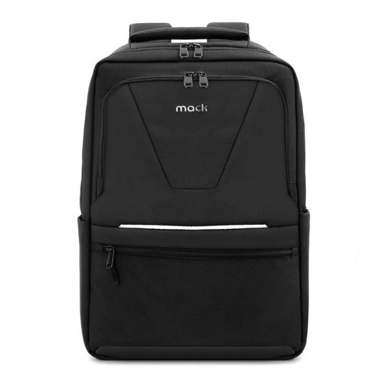 MACK MCE-1203 15.6’’ OFFICE PRO-2 ECO SEYAHAT SIRT ÇANTASI