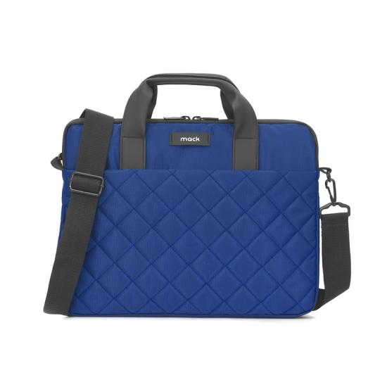 MACK MCC-903 14.1’’ IKSY NOTEBOOK ÇANTASI LACİVERT