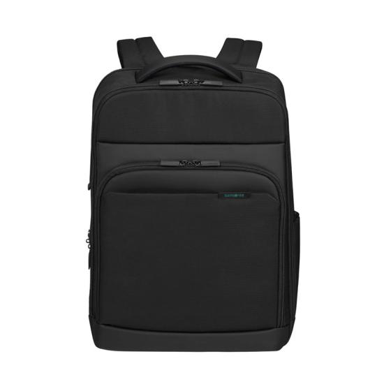 SAMSONITE KF9-09-005 17.3’’ MYSIGHT NOTEBOOK ÇANTASI SİYAH