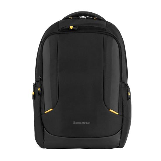 SAMSONITE GI1-09-003 15.6’’ LOCUS ECO NOTEBOOK ÇANTASI SİYAH