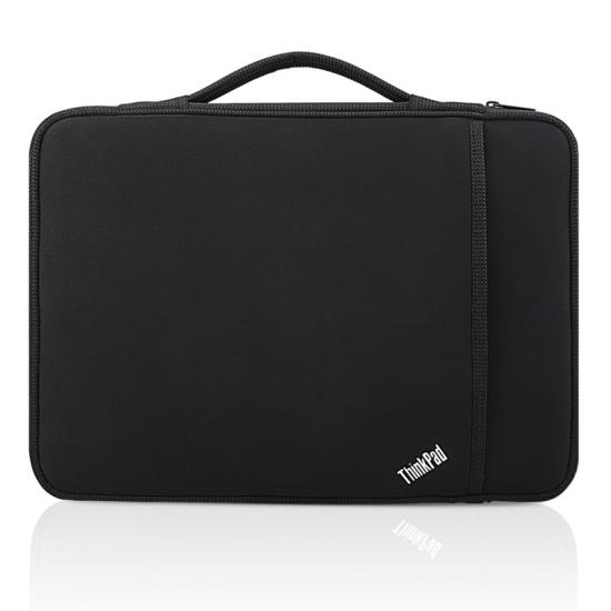 LENOVO THINKPAD SLEEVE NOTEBOOK ÇANTASI 14 4X40N18009