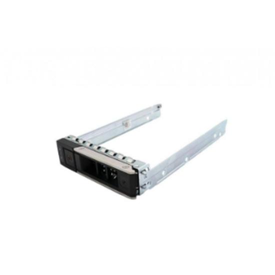 DELL R760 3.5’’ KIZAK OT-X7K8W