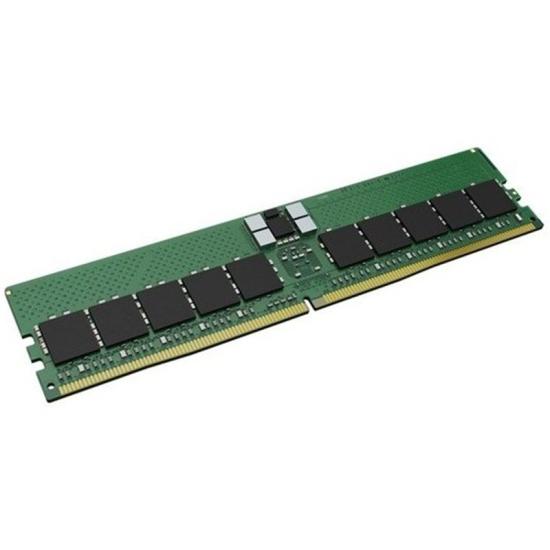 32GB KINGSTON 5600MHZ DDR5 2RX8 ECC RDIMM KSM56R46BD8-32