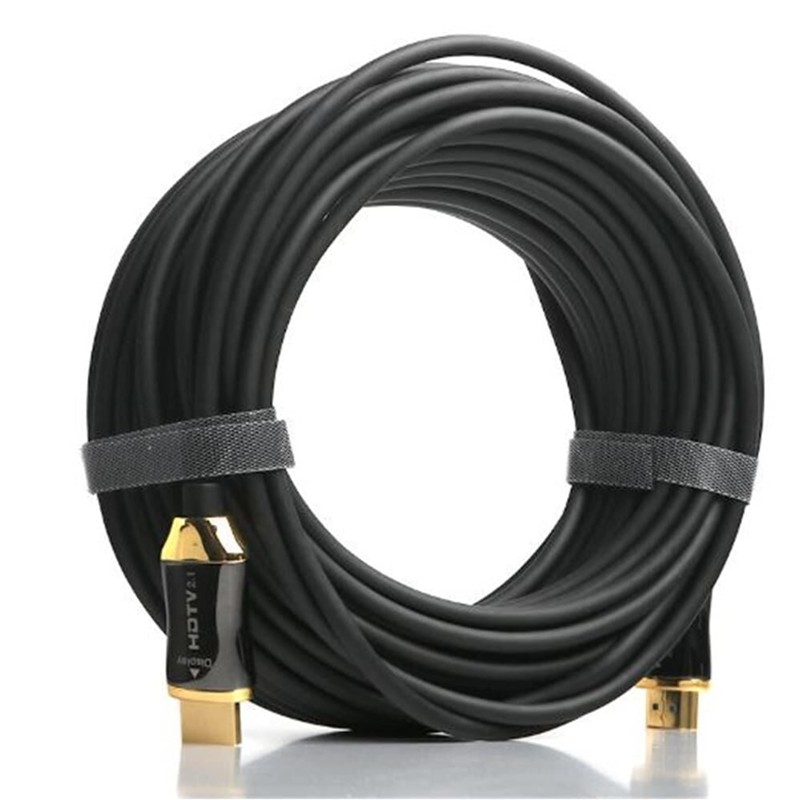 DARK DK-HD-CV21L1500P 15MT 2.1 8K60/4K 120HZ 48G HDMI KABLO