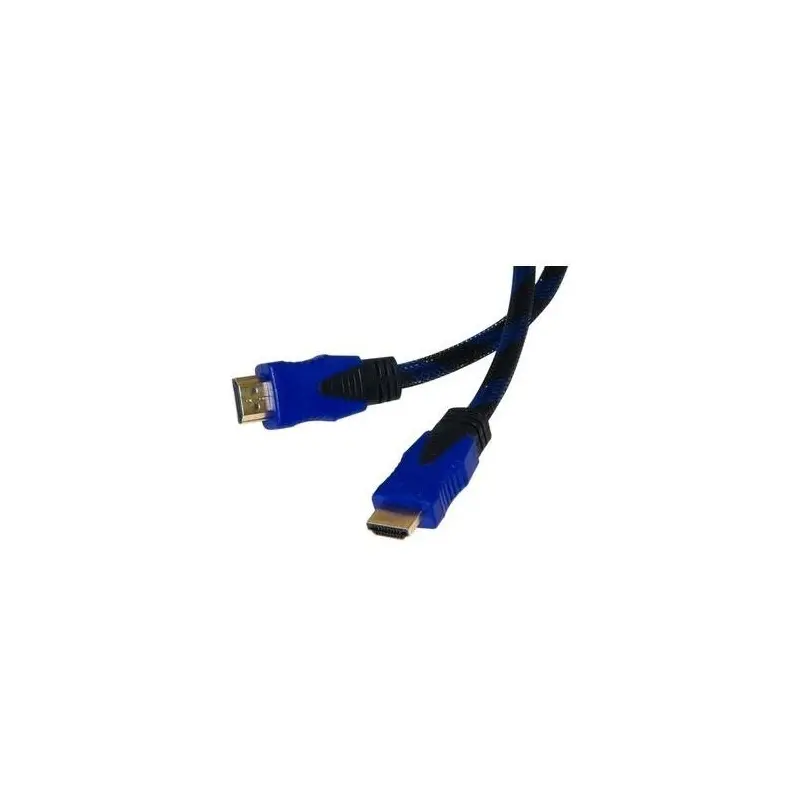 INCA IHK-18T 1,8MT HDMI TO HDMI 4K FHD 2.0V